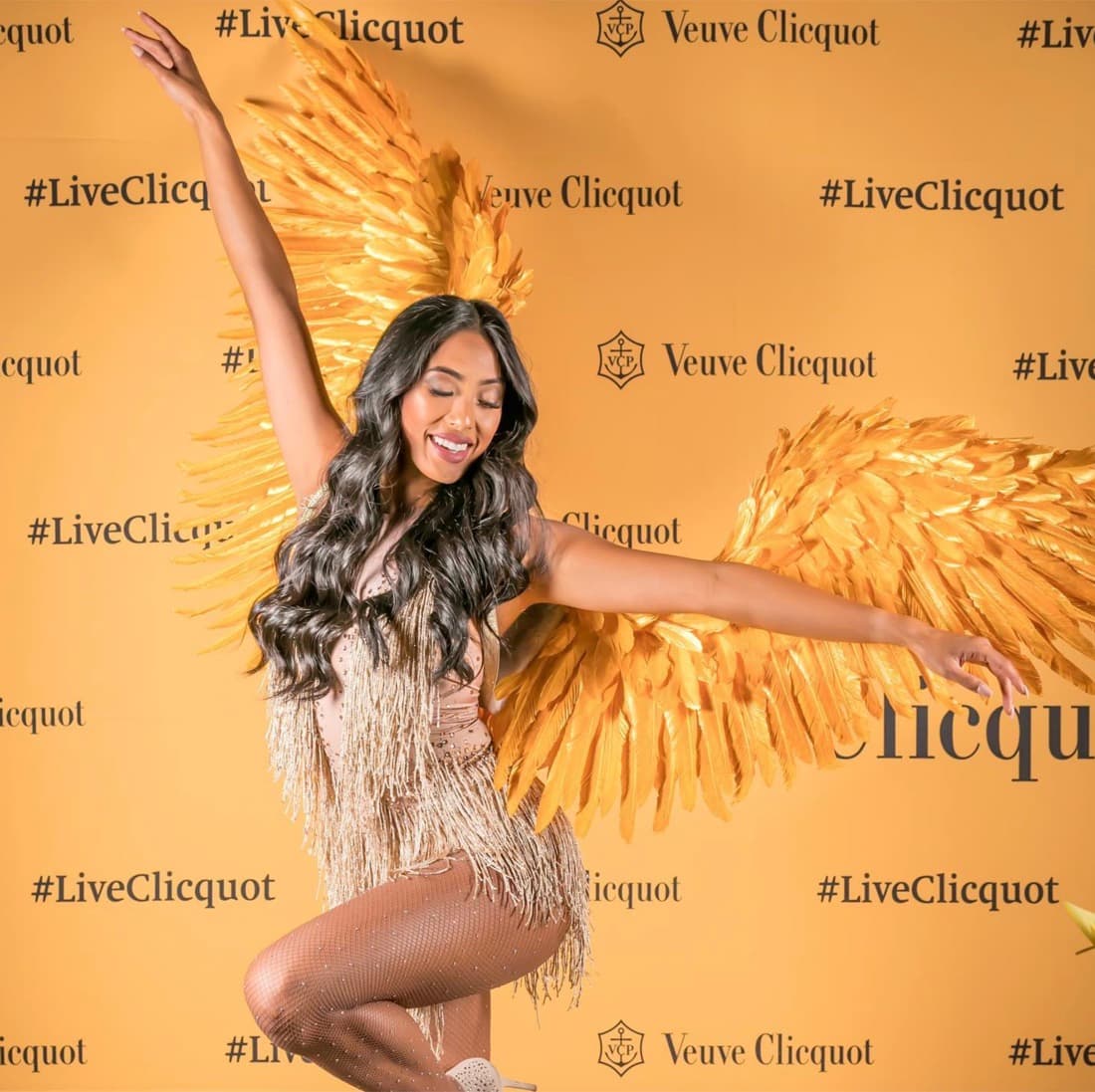 YLTWN Group event — visual archive